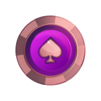 Bronz